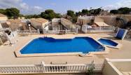 Salg - Other - Orihuela - Inland