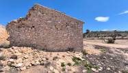 Salg - Other - Rodriguillo - Inland