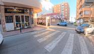 Salg - Other - Torrevieja - Paseo Maritimo