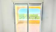 Salg - Penthouse - Algorfa - Inland