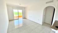 Salg - Penthouse - Algorfa - Inland
