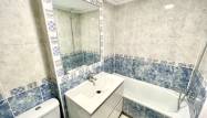 Salg - Penthouse - Algorfa - Inland