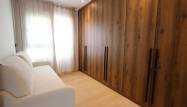 Salg - Penthouse - Algorfa - Inland