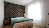 Salg - Penthouse - Algorfa - Inland