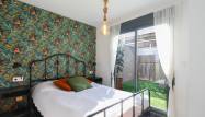 Salg - Penthouse - Alicante - Carolinas Altas