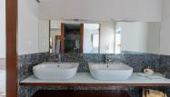 Salg - Penthouse - Alicante - - Centro  -