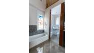 Salg - Penthouse - Alicante - - Centro  -