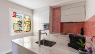 Salg - Penthouse - Alicante - - Centro  -