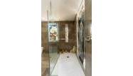 Salg - Penthouse - Alicante - - Centro  -