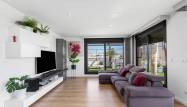 Salg - Penthouse - Alicante - Pau 5
