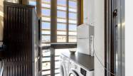 Salg - Penthouse - Alicante - Pau 5