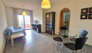 Salg - Penthouse - Almoradí