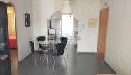 Salg - Penthouse - Almoradí