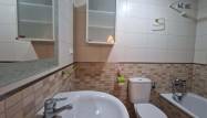 Salg - Penthouse - Almoradí