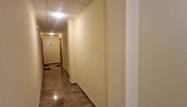 Salg - Penthouse - Almoradí
