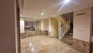 Salg - Penthouse - Almoradí