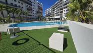 Salg - Penthouse - Campoamor - Dehesa De Campoamor