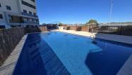 Salg - Penthouse - Campoamor - Dehesa De Campoamor