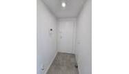 Salg - Penthouse - Campoamor - Dehesa De Campoamor