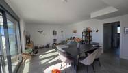 Salg - Penthouse - Campoamor - Dehesa De Campoamor
