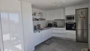 Salg - Penthouse - Campoamor - Dehesa De Campoamor