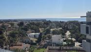 Salg - Penthouse - Campoamor - Dehesa De Campoamor