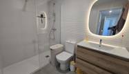 Salg - Penthouse - Campoamor - Dehesa De Campoamor