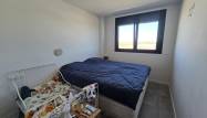 Salg - Penthouse - Campoamor - Dehesa De Campoamor