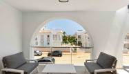 Salg - Penthouse - Ciudad Quesada - Costa Blanca