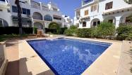 Salg - Penthouse - Ciudad Quesada - Costa Blanca