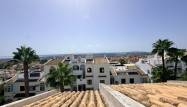 Salg - Penthouse - Ciudad Quesada - Costa Blanca