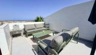 Salg - Penthouse - Ciudad Quesada - Costa Blanca