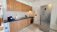 Salg - Penthouse - Ciudad Quesada - Costa Blanca