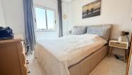 Salg - Penthouse - Ciudad Quesada - Costa Blanca