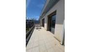 Salg - Penthouse - Denia - Costa Blanca