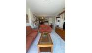 Salg - Penthouse - Denia - Costa Blanca