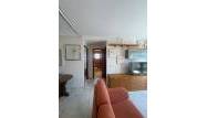Salg - Penthouse - Denia - Costa Blanca