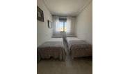 Salg - Penthouse - Denia - Costa Blanca