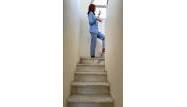 Salg - Penthouse - Denia - Costa Blanca