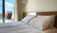 Salg - Penthouse - Denia - Costa Blanca