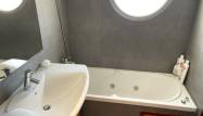 Salg - Penthouse - Denia - Costa Blanca
