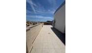 Salg - Penthouse - Denia - Costa Blanca