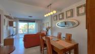 Salg - Penthouse - Denia - Costa Blanca