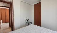Salg - Penthouse - Denia - Costa Blanca