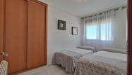 Salg - Penthouse - Denia - Costa Blanca