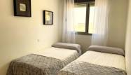 Salg - Penthouse - Denia - Costa Blanca