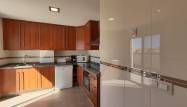 Salg - Penthouse - Denia - Costa Blanca