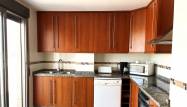 Salg - Penthouse - Denia - Costa Blanca