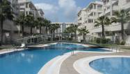 Salg - Penthouse - Denia - Costa Blanca
