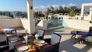 Salg - Penthouse - El Raso - Costa Blanca